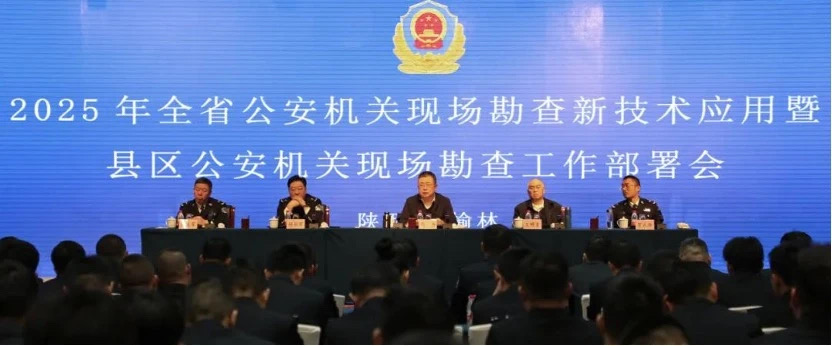https://vr-public.realsee-cdn.cn/release/pagepress/XwOqstKb/uploads/bb38d1d9-54aa-463b-a362-f11728be51d4.jpg