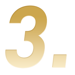 临展数字化标准交付流程