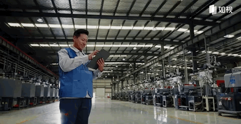 https://vr-public.realsee-cdn.cn/release/pagepress/YIciSzaP/uploads/0343c949-2f3d-4842-9235-e543bf107b8e.gif