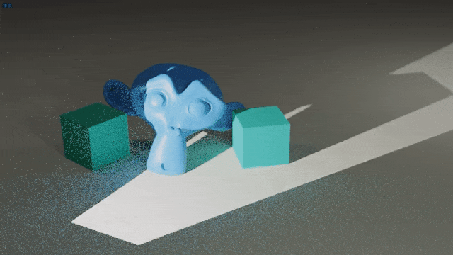https://vr-public.realsee-cdn.cn/release/pagepress/YOeDEIAc/uploads/1338dd91-d7f1-4d14-a4a2-09d7fe2f5f32.gif