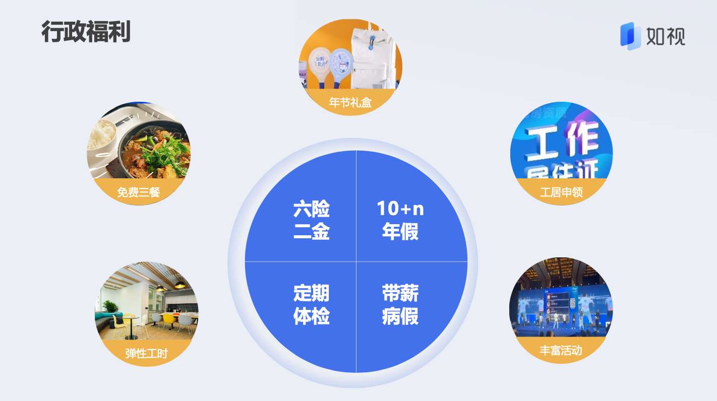 截屏2025-06-04 14.07.25.png