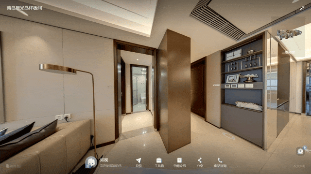 https://vr-public.realsee-cdn.cn/release/pagepress/YhtkuhUe/uploads/3042bdd6-2645-408a-9b10-ab3cb43002f5.gif