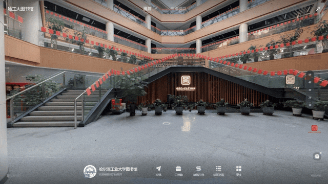 https://vr-public.realsee-cdn.cn/release/pagepress/YtHpKFAW/uploads/535a07be-3f1f-4329-80ea-20935b770d5b.gif