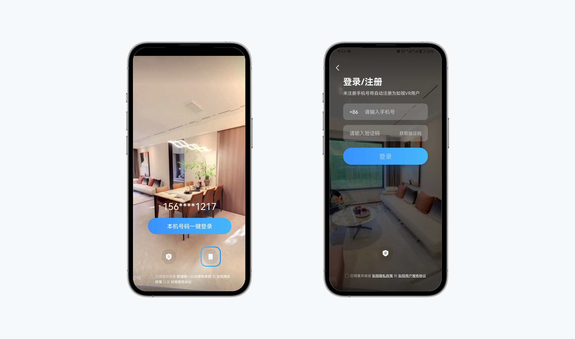 https://vr-public.realsee-cdn.cn/release/pagepress/YxqRpaTK/uploads/pp-admin/1713816c27380335085d190ab331316d.png