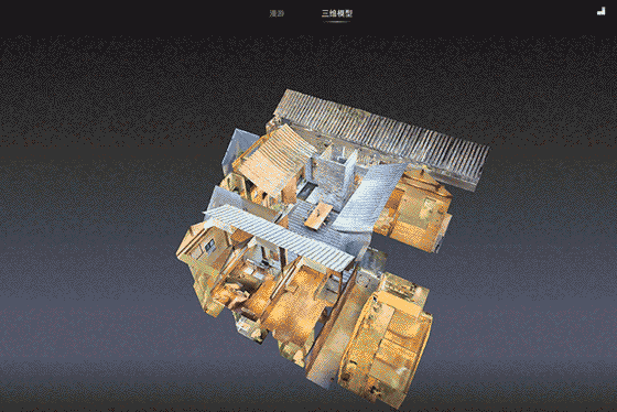https://vr-public.realsee-cdn.cn/release/pagepress/ZCrFlpMW/uploads/ec53c0e6-d66c-4ea6-bef4-c71995b6ef1d.gif
