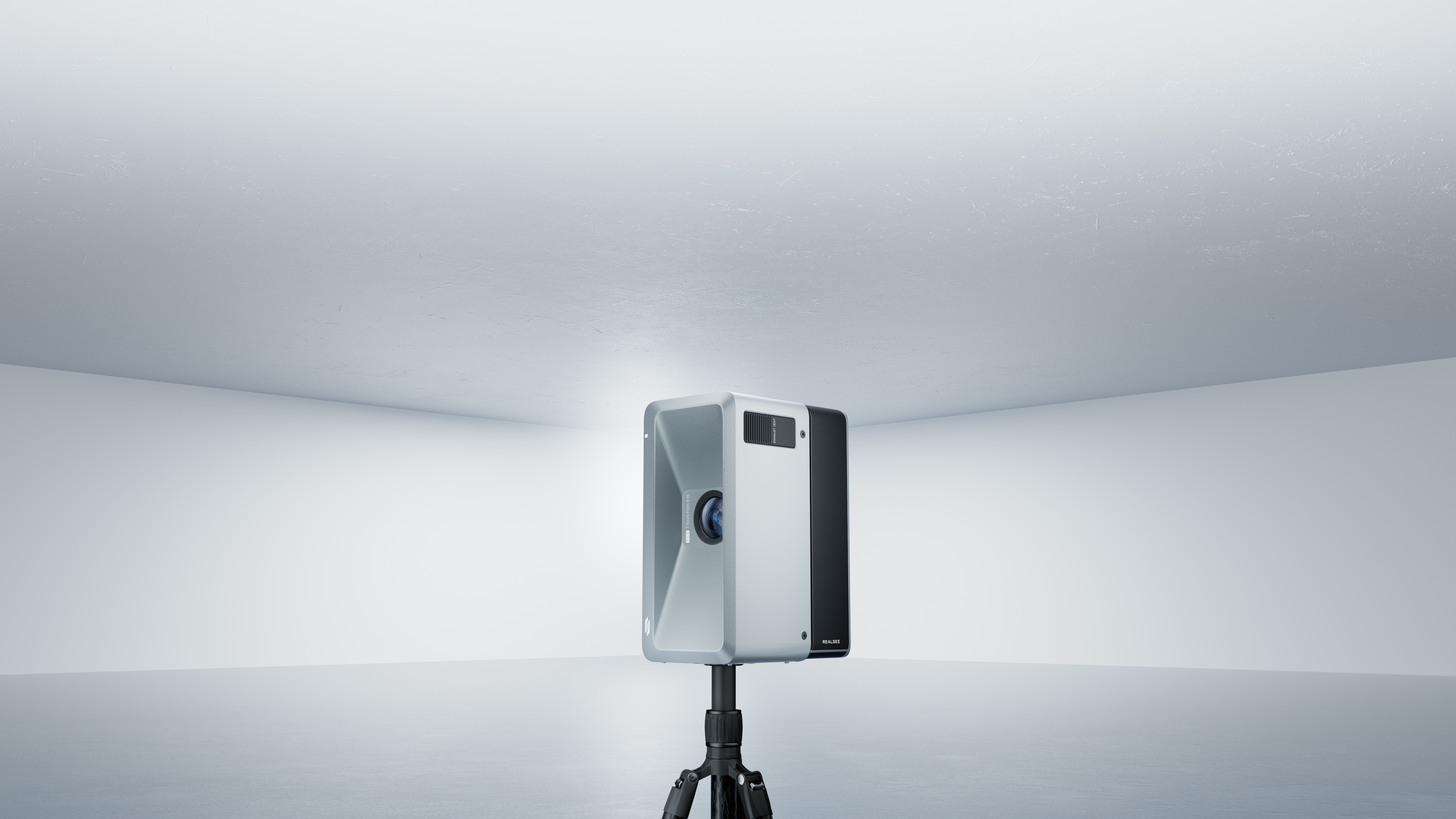 https://vr-public.realsee-cdn.cn/release/pagepress/ZNQUZsgc/uploads/a57ee1f2-1296-4453-afbb-d63b8a692e5d.jpg