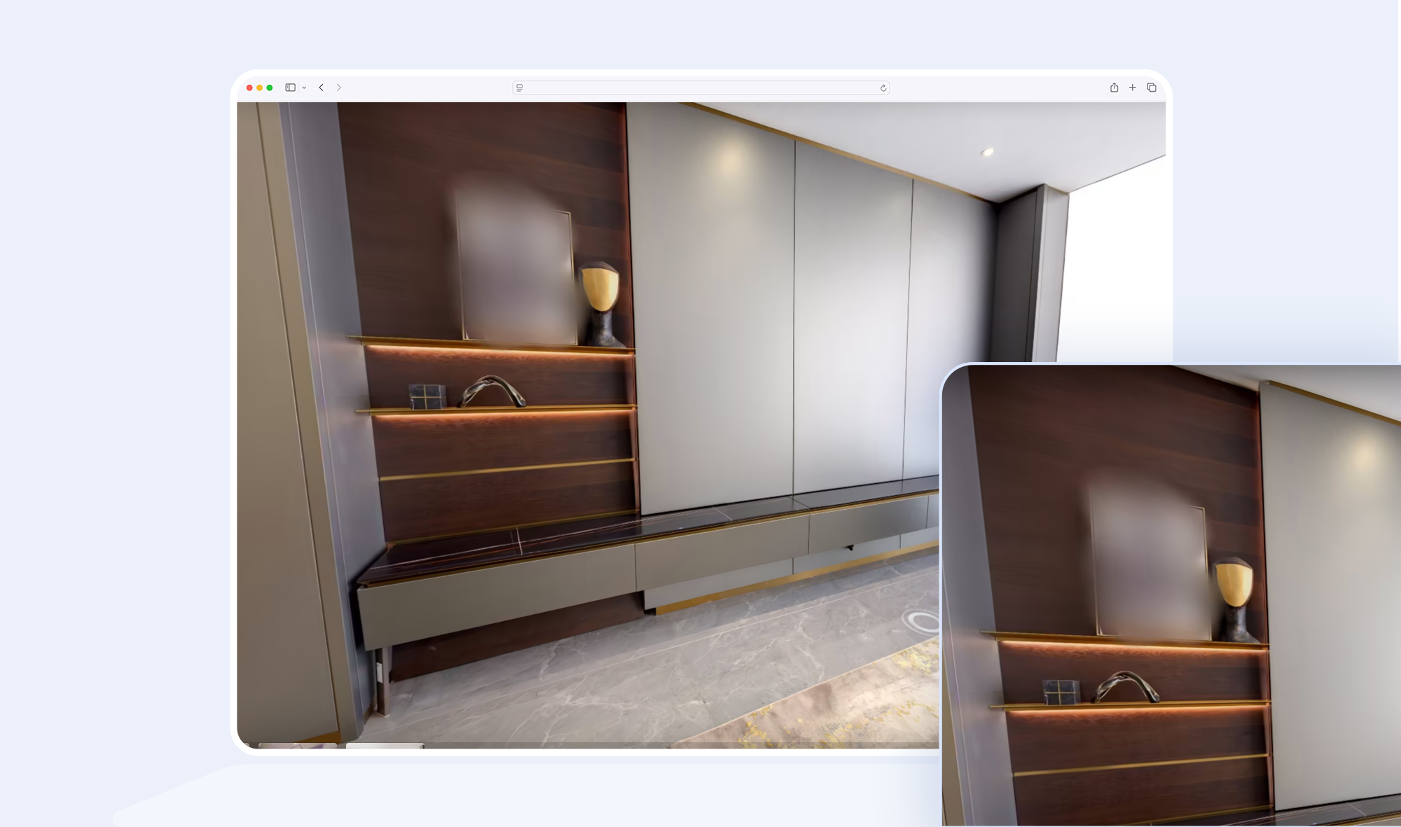 https://vr-public.realsee-cdn.cn/release/pagepress/ZQNviwRc/uploads/ac540a27-a272-48cd-8528-463665684134.png