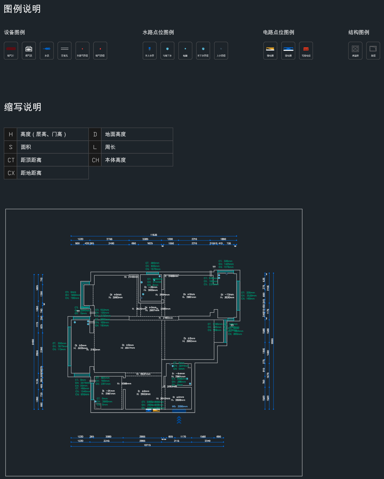 CAD.jpg