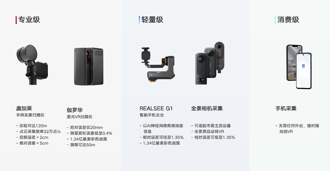 https://vr-public.realsee-cdn.cn/release/pagepress/ZRkfFdQp/uploads/95338ec8-7b1a-46b0-bde9-a9fe5c4fd8fc.png