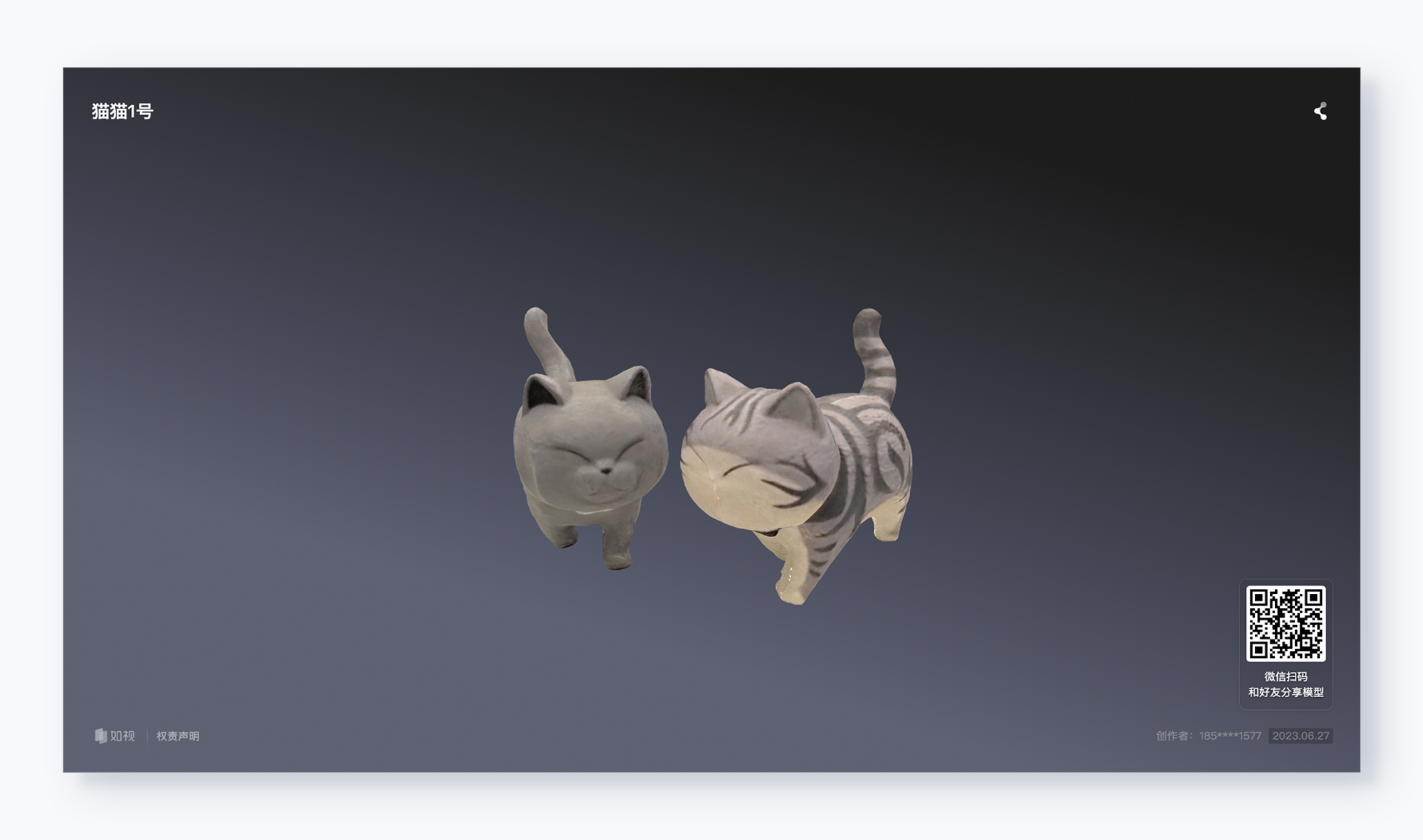 https://vr-public.realsee-cdn.cn/release/pagepress/ZcNYxiLs/uploads/pp-admin/31ed0e21fa0ad03a2f4e85a006969ad8.png