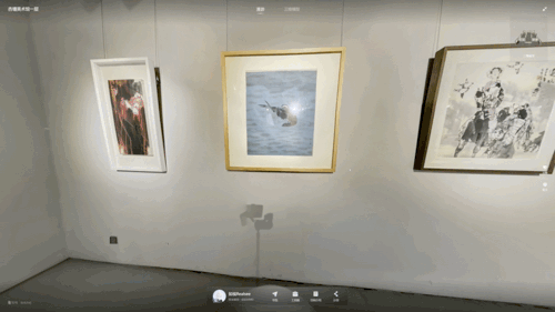 https://vr-public.realsee-cdn.cn/release/pagepress/ZovHstoC/uploads/15f055f3-2439-45cf-ac43-6282deb1b366.gif