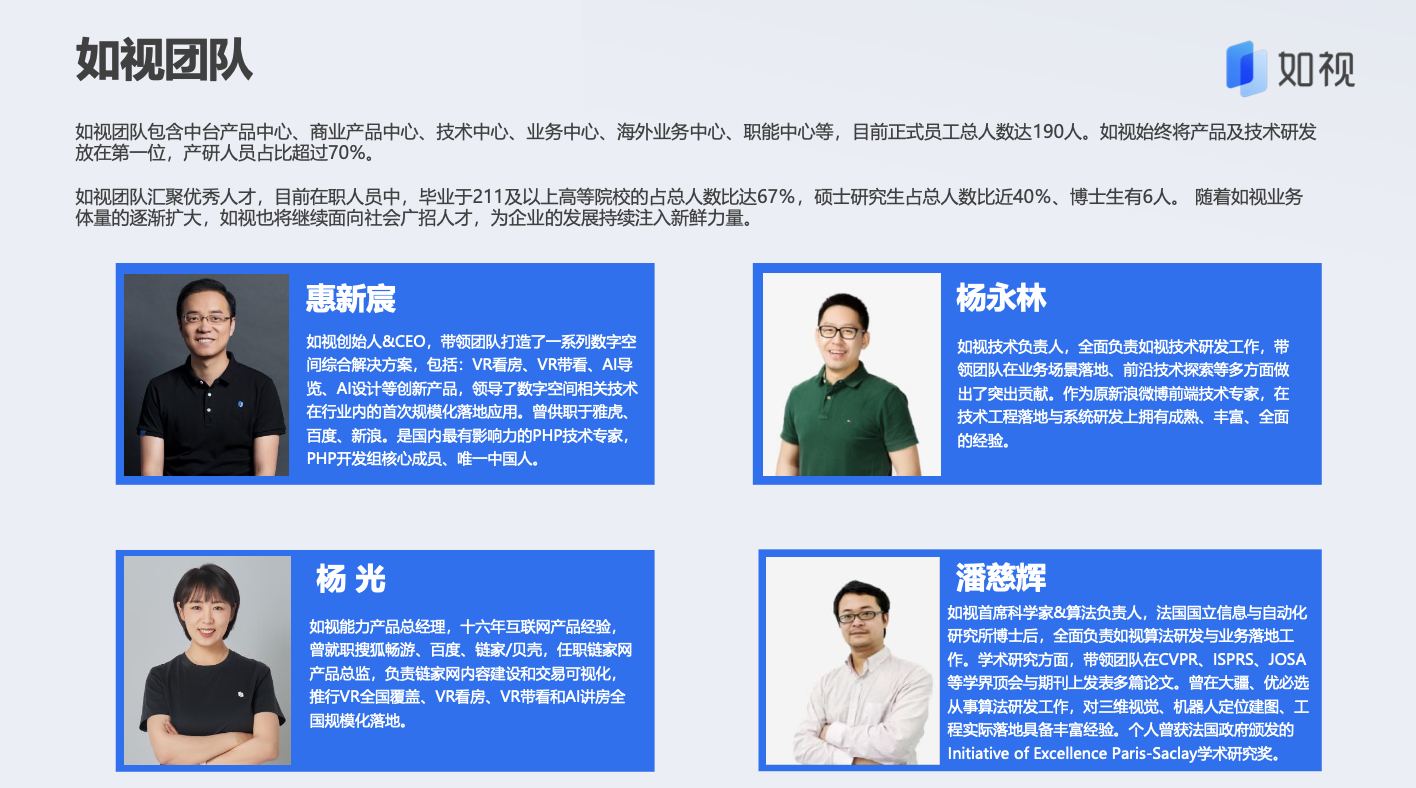截屏2025-06-04 14.07.12.png