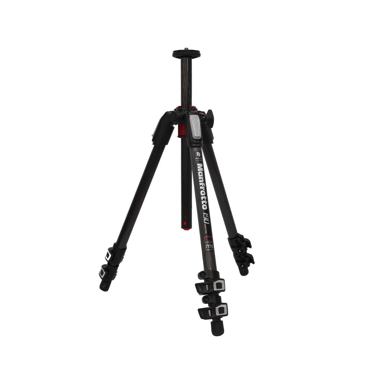 伽罗华P4 三脚架