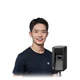 https://vr-public.realsee-cdn.cn/release/pagepress/aySbRYsN/uploads/5582c601-eb70-4056-9c7c-55e7bcfd6419.png