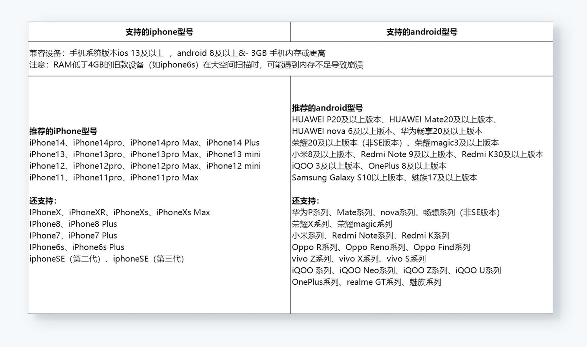 https://vr-public.realsee-cdn.cn/release/pagepress/bAcFTdMS/uploads/pp-admin/ee631774d1bc8f725c131940e95091af.png