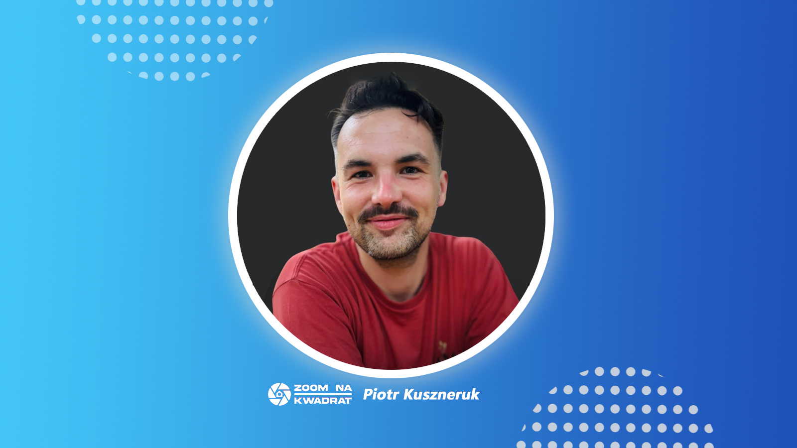 美国 Zoom na Kwadrat ：如视伽罗华 Galois，为每一处房产激发惊艳魅力