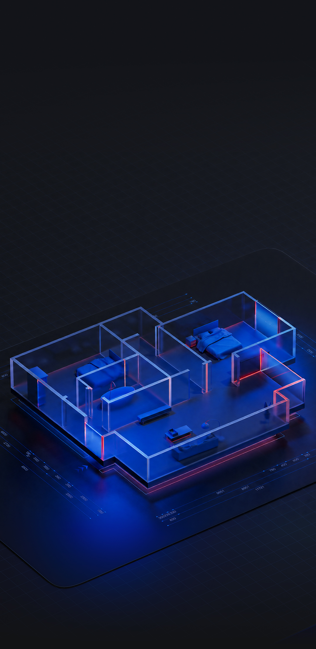 无需工作站,15 分钟 AI 直出 CAD
