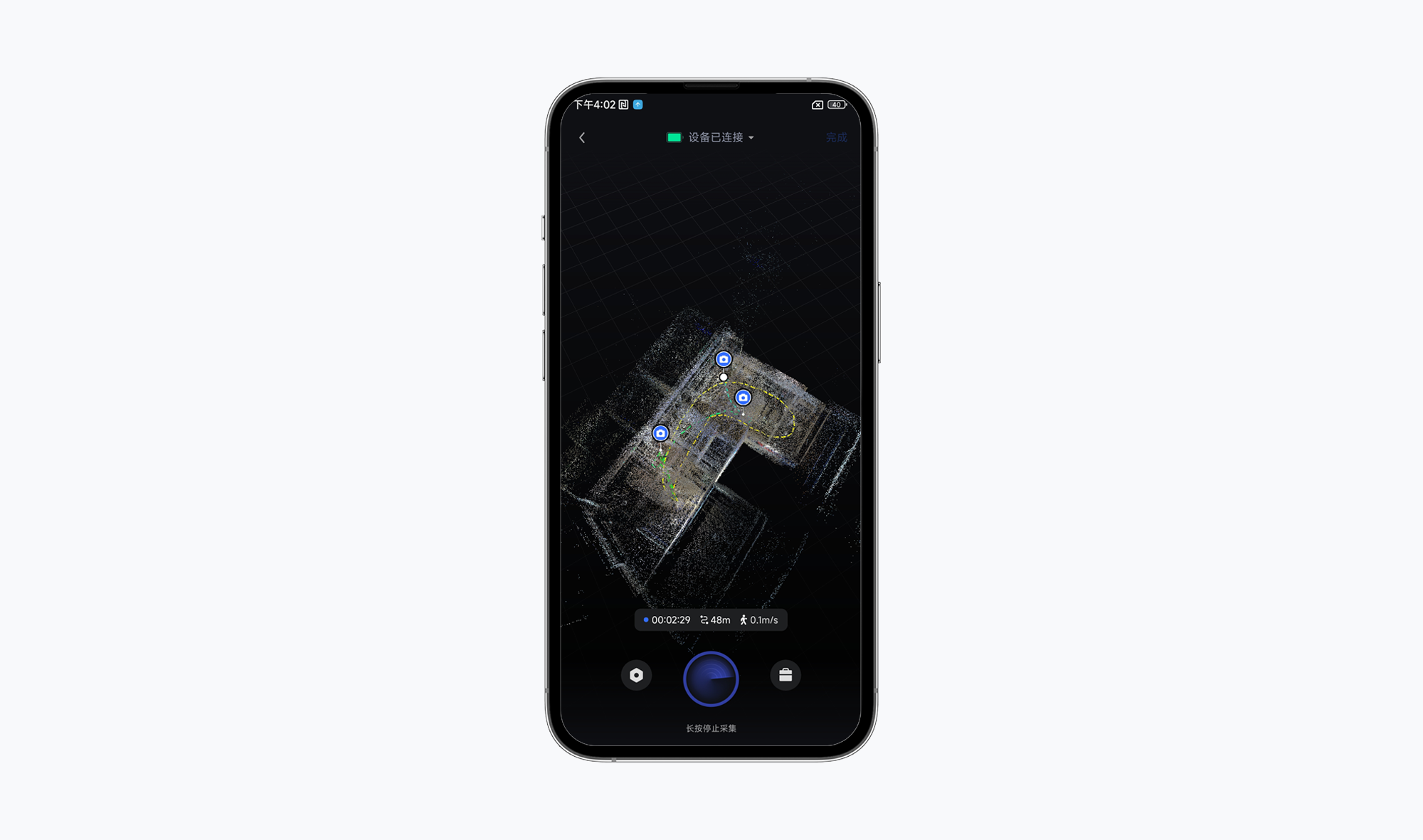 https://vr-public.realsee-cdn.cn/release/pagepress/cNAFMGqR/uploads/e2e14bdd-3387-4c8c-bdf6-cf37359ec29c.png