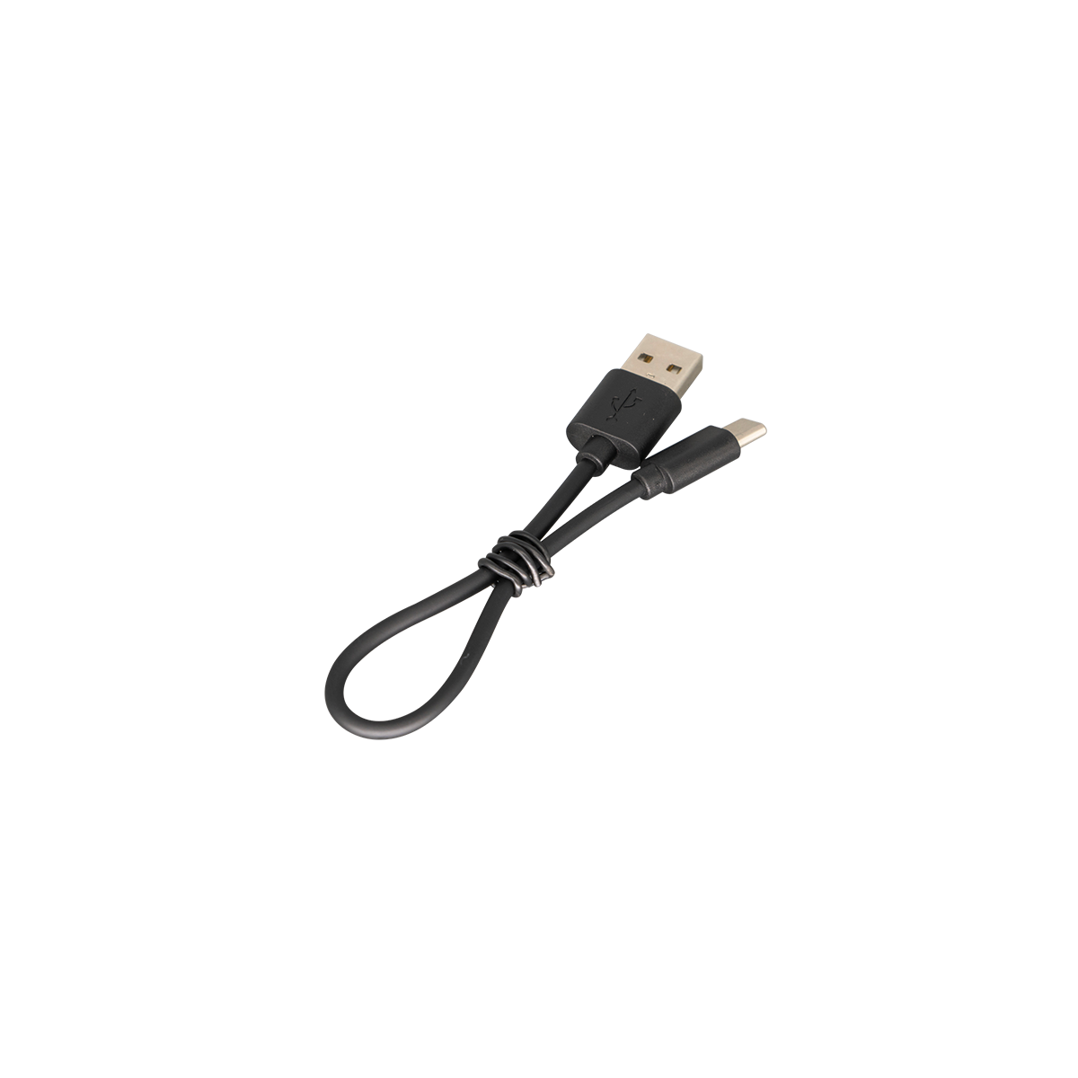 REALSEE G2-充电线