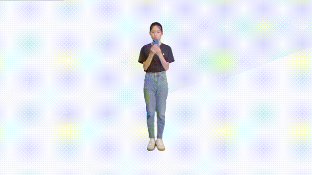 https://vr-public.realsee-cdn.cn/release/pagepress/cozojwvQ/uploads/pp-admin/20954ddb29425f2524381ad97ece2f94.gif