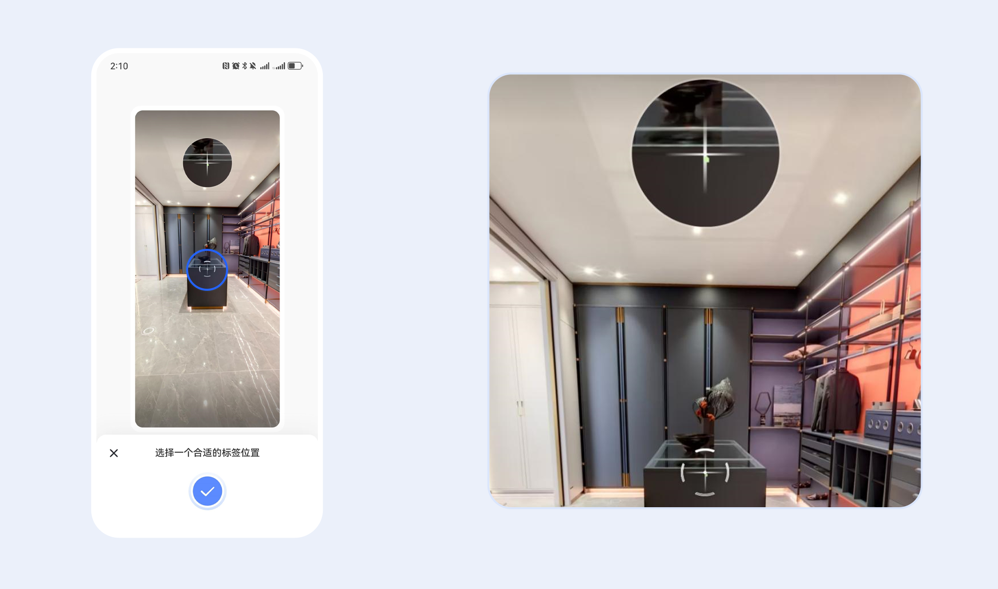 https://vr-public.realsee-cdn.cn/release/pagepress/dEsBxUTw/uploads/b8ad5a2a-a134-426d-a10d-f1b5a6c37a1d.png