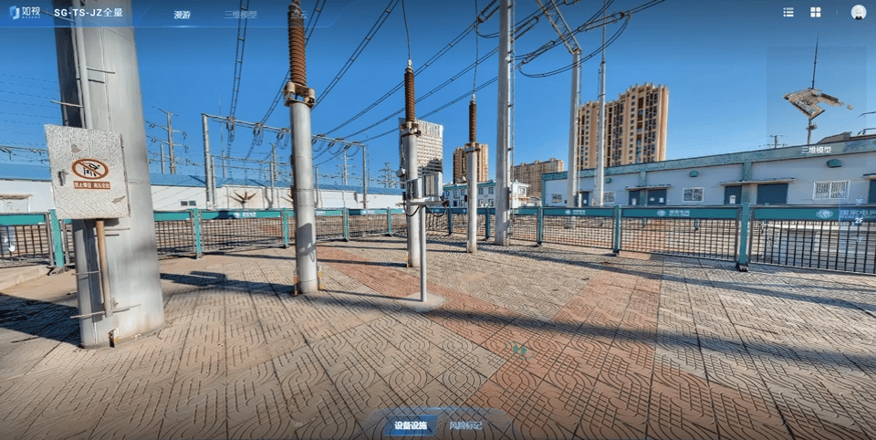 https://vr-public.realsee-cdn.cn/release/pagepress/dFZSIxCr/uploads/d0ed2c24-8f9d-4eba-8d4f-f29384776b3c.gif