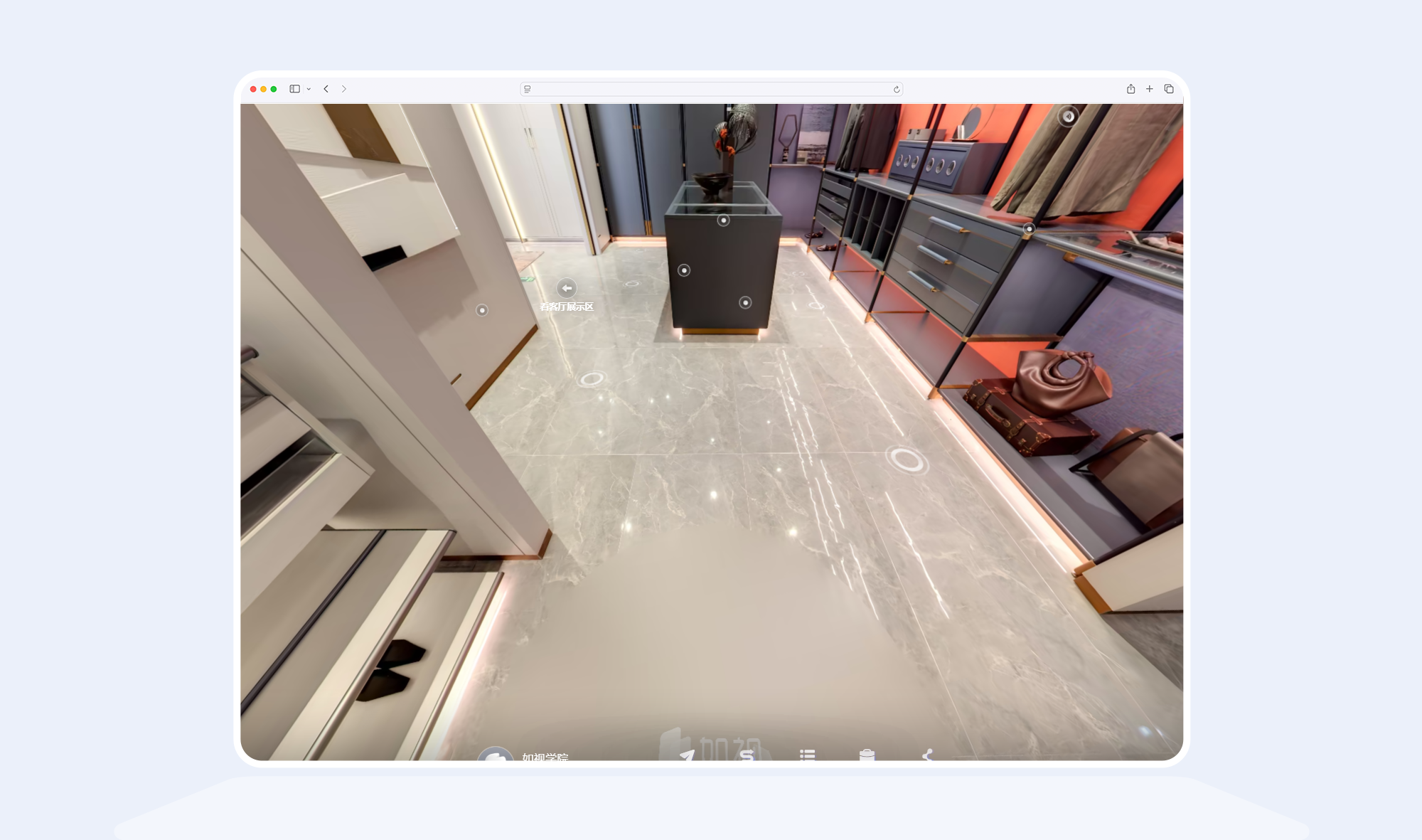 https://vr-public.realsee-cdn.cn/release/pagepress/dMKagpFb/uploads/7ce9f570-8c5c-4339-9856-7fcb9fbde1f2.png
