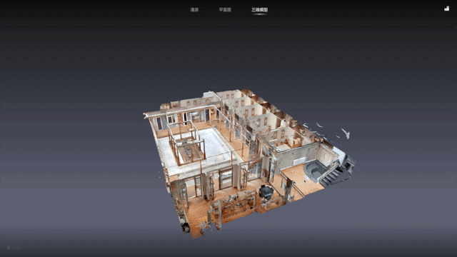 https://vr-public.realsee-cdn.cn/release/pagepress/dUGOlHrE/uploads/21adf724-cca1-4987-8990-73adad6a13ef.gif