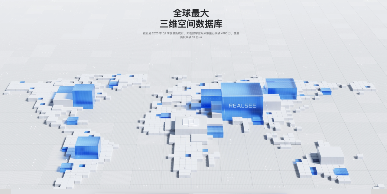 https://vr-public.realsee-cdn.cn/release/pagepress/dvYksELx/uploads/b00a7800-318f-48f5-bfbf-6ce3b93047f9.jpg