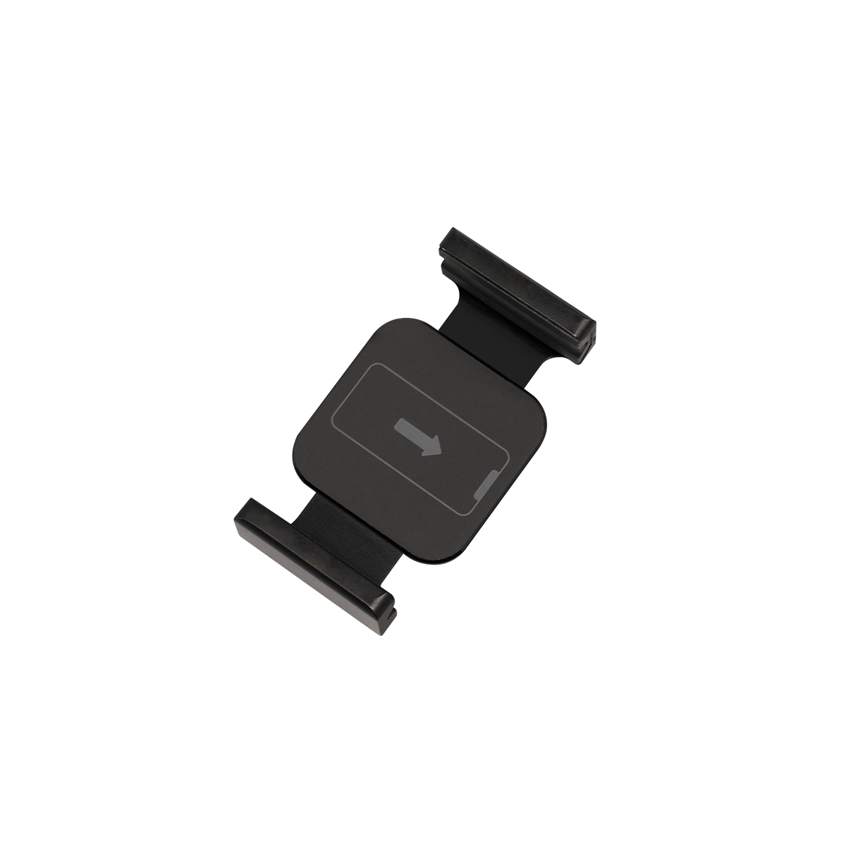 REALSEE G1手机夹