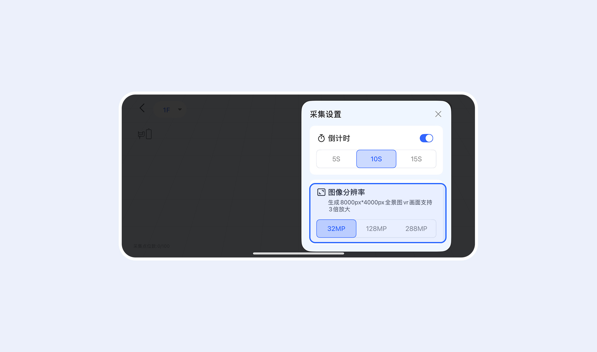 https://vr-public.realsee-cdn.cn/release/pagepress/dyYdbNFy/uploads/a04acbc0-18da-46da-b676-41141d39528a.jpg