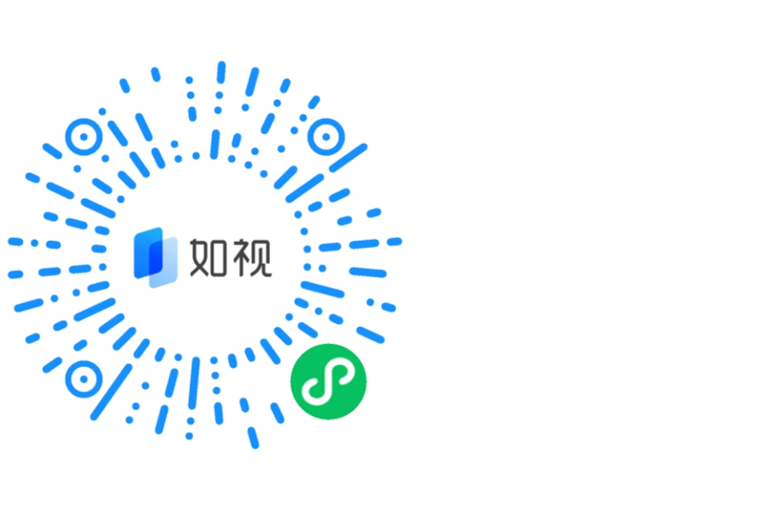 设备维修服务