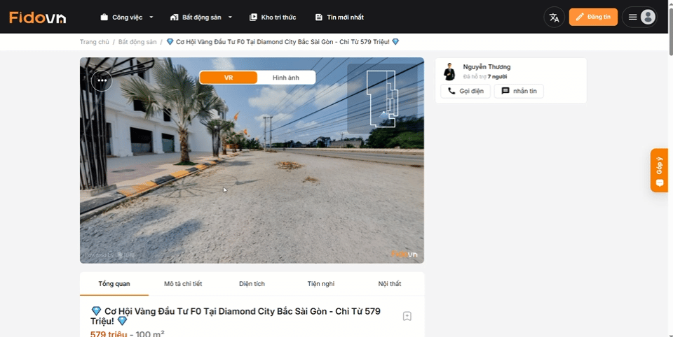https://vr-public.realsee-cdn.cn/release/pagepress/eunqTvIw/uploads/be7effa2-7140-4623-8693-0930d2c70b58.gif