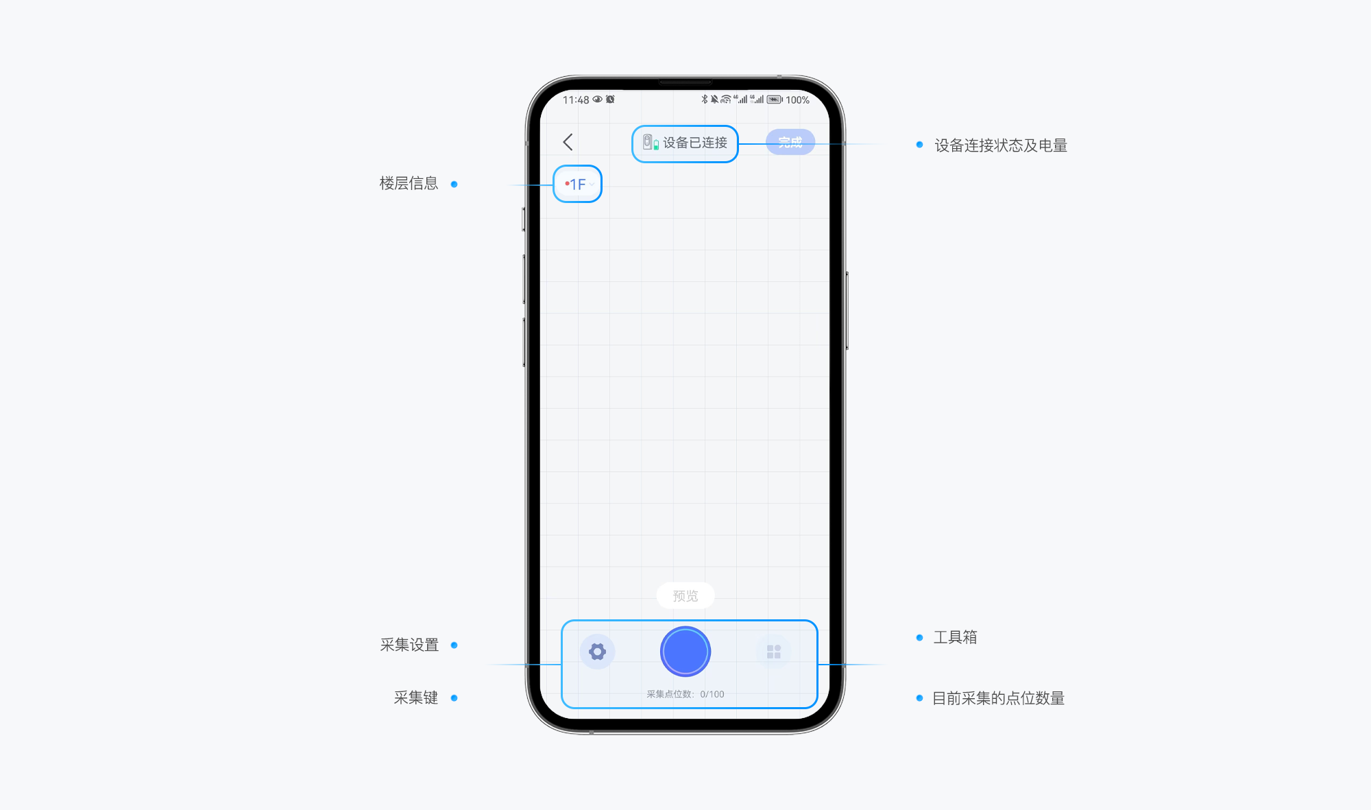 https://vr-public.realsee-cdn.cn/release/pagepress/fVkEkZRs/uploads/pp-admin/e45acf8a263d161bdf8b679a96a81640.png