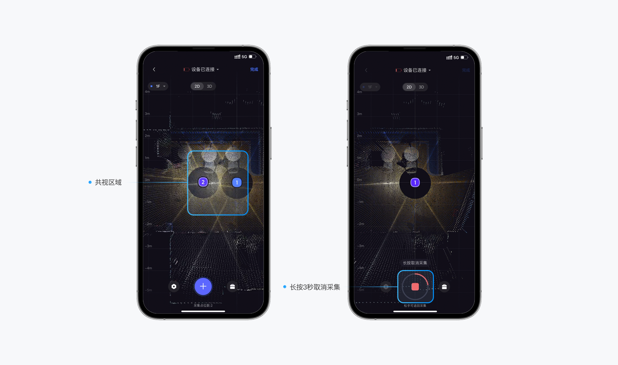 https://vr-public.realsee-cdn.cn/release/pagepress/foPIQApx/uploads/pp-admin/ba0c4fa7e6ec1cf607c79b213803dd40.png