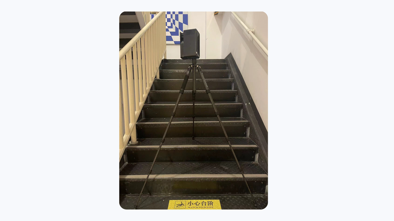 https://vr-public.realsee-cdn.cn/release/pagepress/fsPNCjRa/uploads/pp-admin/762809a9e01de2e0e74b98f0bbf52ff7.png