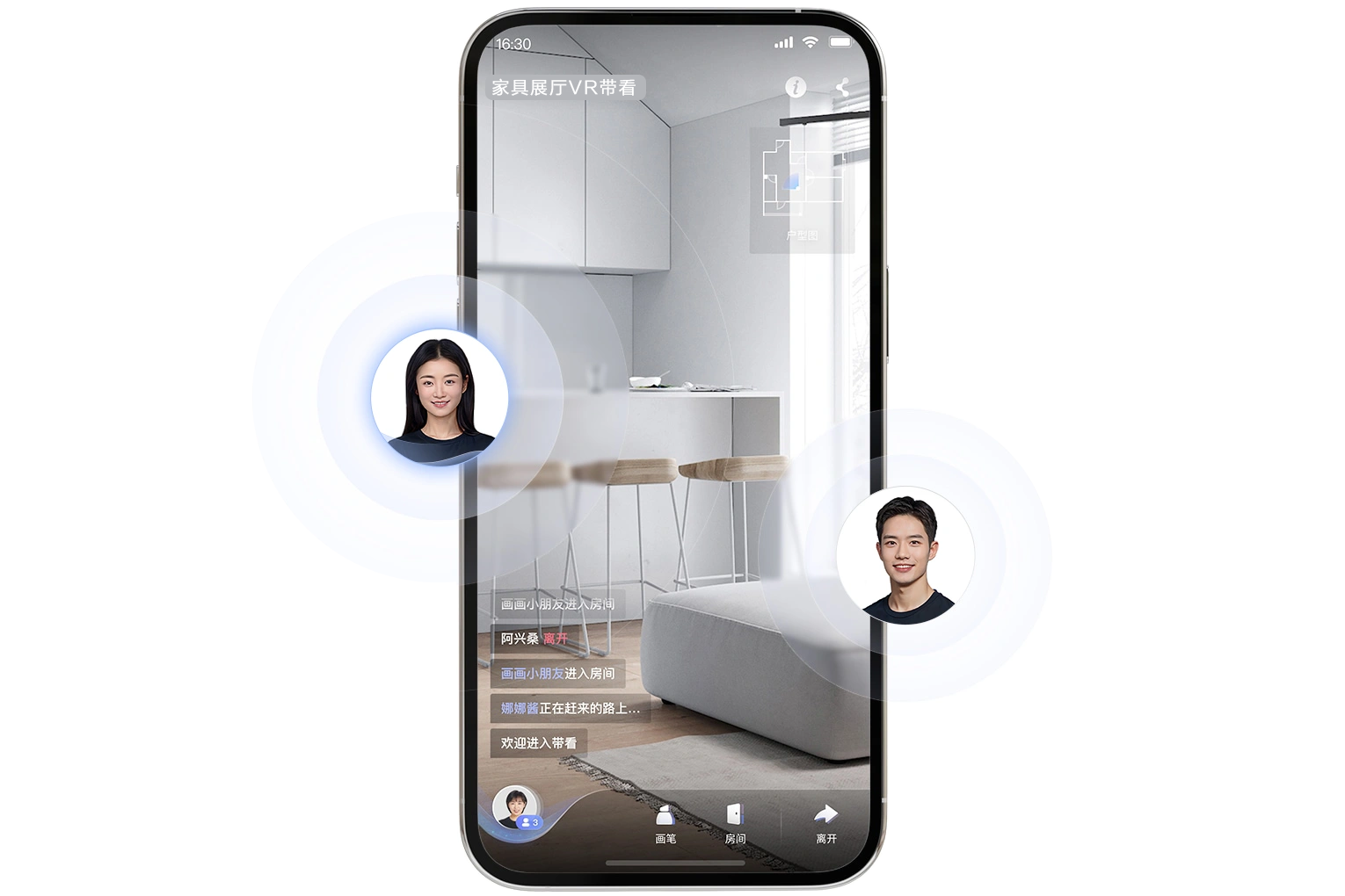 https://vr-public.realsee-cdn.cn/release/pagepress/fyKhFgaO/uploads/a966187f-b7d5-4eb5-930a-6fddc3a998a3.png