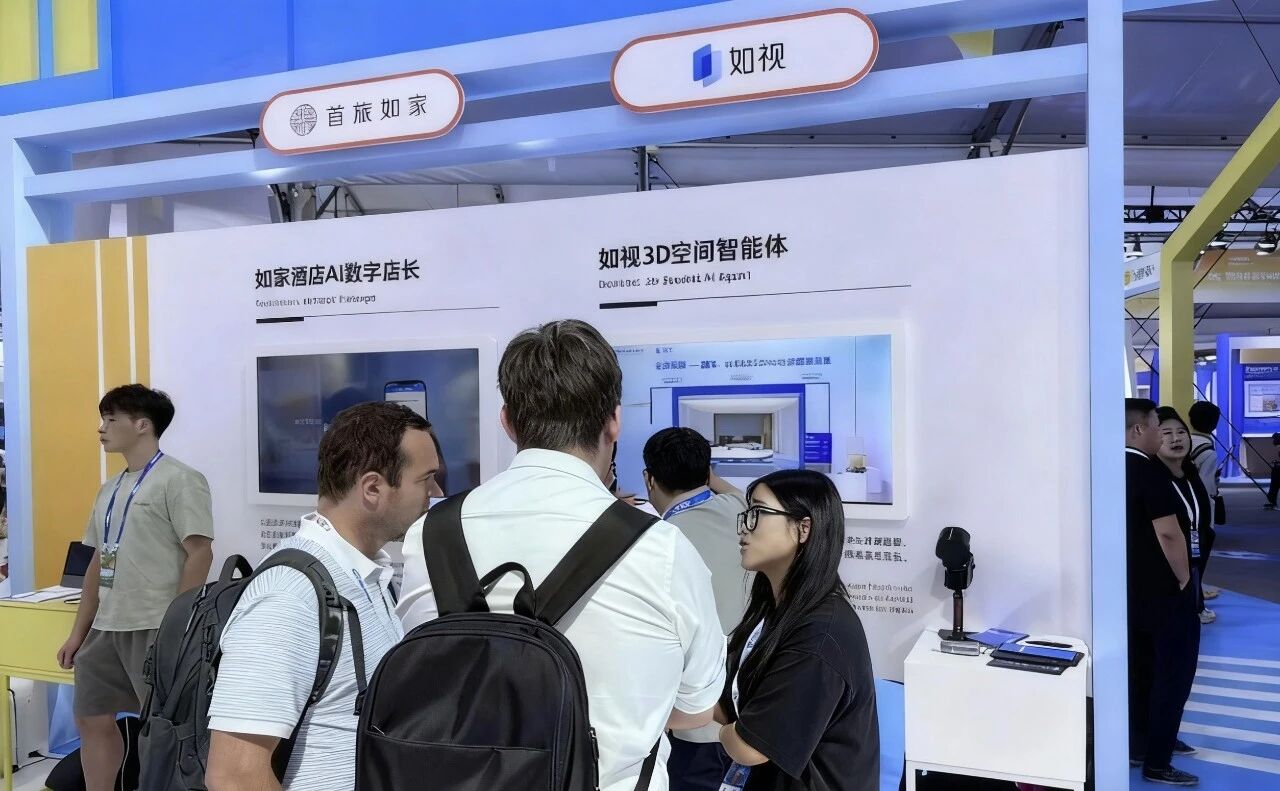 https://vr-public.realsee-cdn.cn/release/pagepress/gGYIqpGQ/uploads/e2c66917-296b-440b-a1a5-9c92559ac933.jpg
