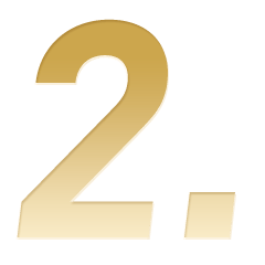 数字临展还原策展逻辑