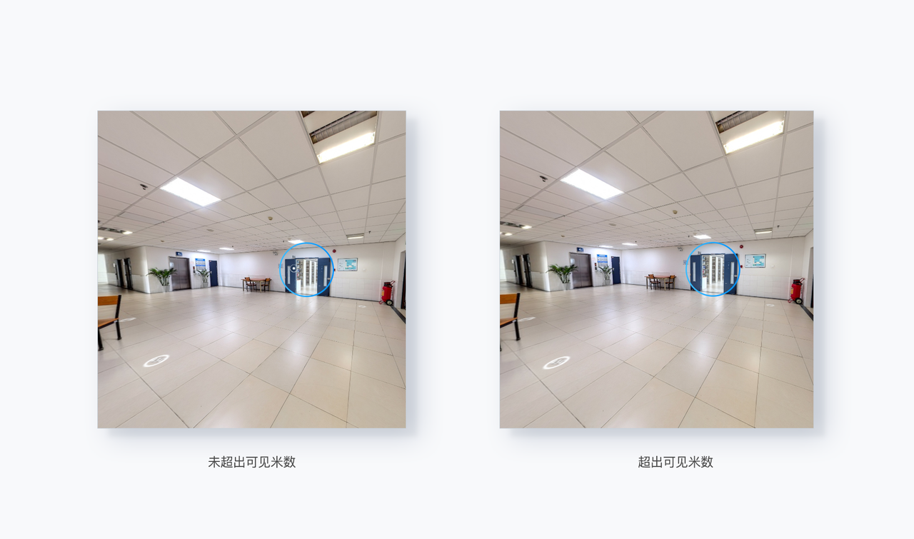 https://vr-public.realsee-cdn.cn/release/pagepress/gcMQvInL/uploads/8ebfe4c1-3b9e-45f2-bec2-cec65b0852ce.png