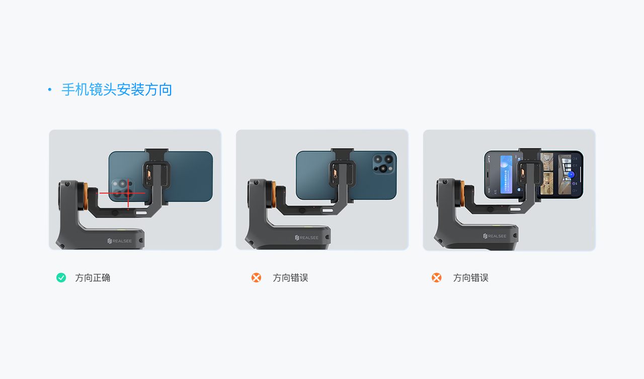 https://vr-public.realsee-cdn.cn/release/pagepress/gofLQWKi/uploads/pp-admin/d7ba89a9258918d23b5b7a1167aa8114.png