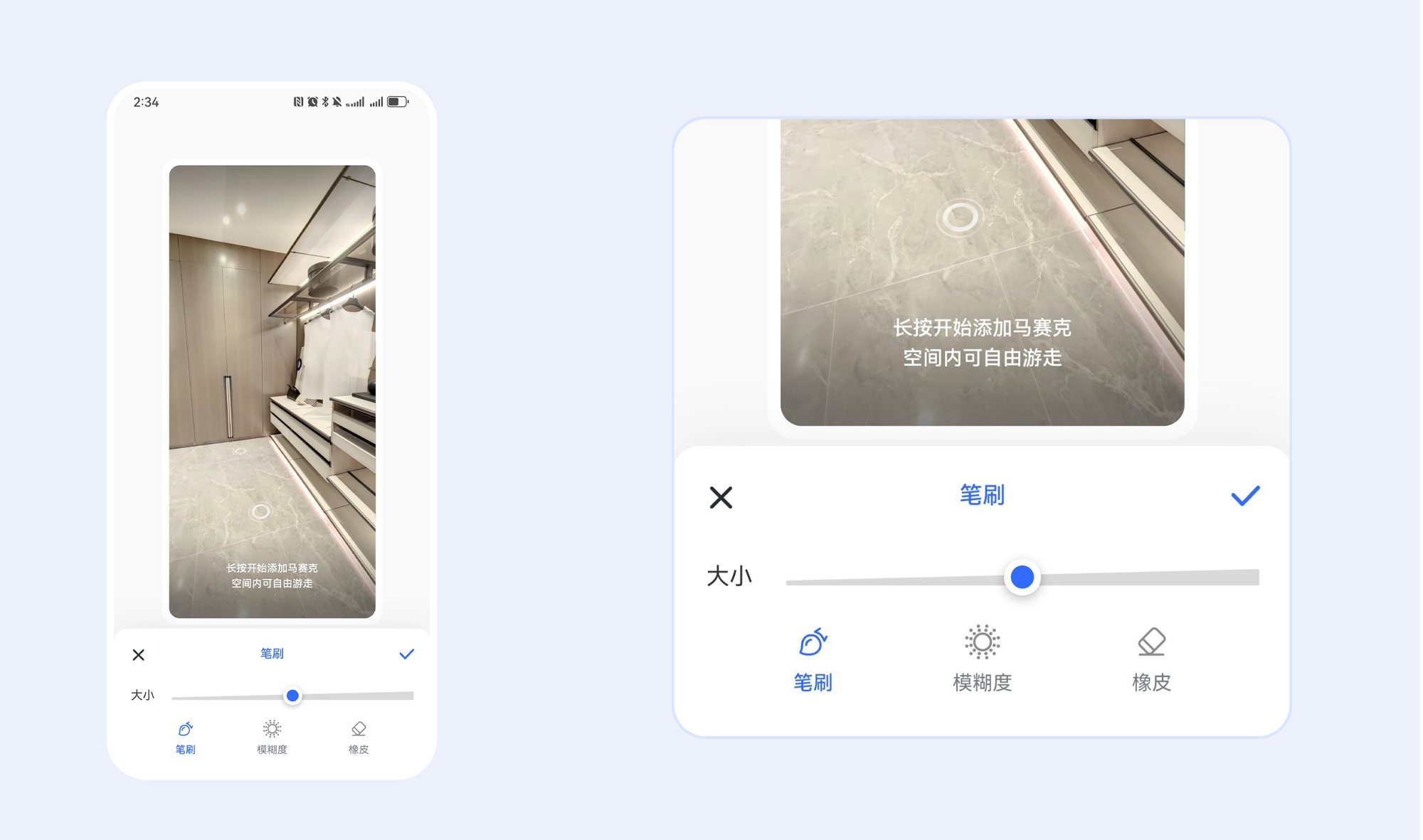 https://vr-public.realsee-cdn.cn/release/pagepress/gqxkkVdT/uploads/5b4c64e1-92ef-4bad-8517-fc90847fdf72.png