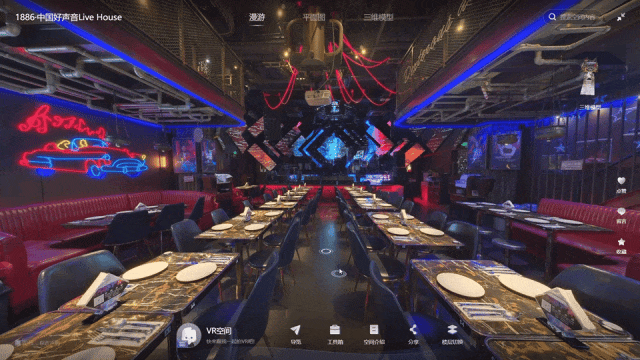 https://vr-public.realsee-cdn.cn/release/pagepress/hJbnoMwU/uploads/b287c566-2ef2-4aba-9bcf-03a733db0b98.gif