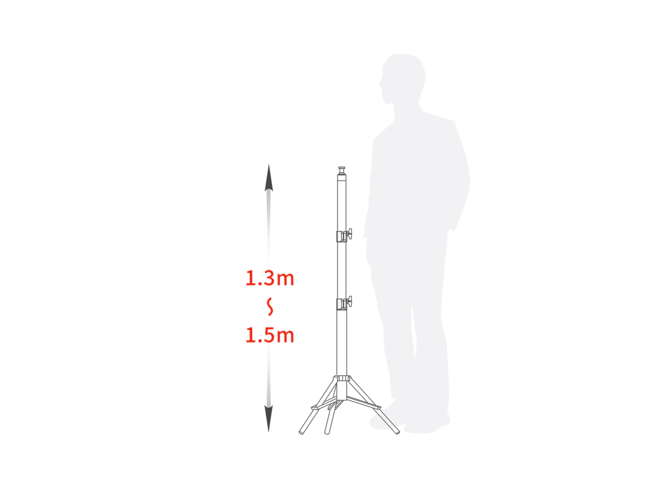 https://vr-public.realsee-cdn.cn/release/pagepress/hNlqrGbC/uploads/pp-admin/874f17a56690022b73ebdac955443159.png
