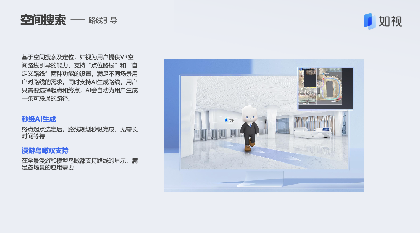 截屏2025-06-04 14.05.55.png
