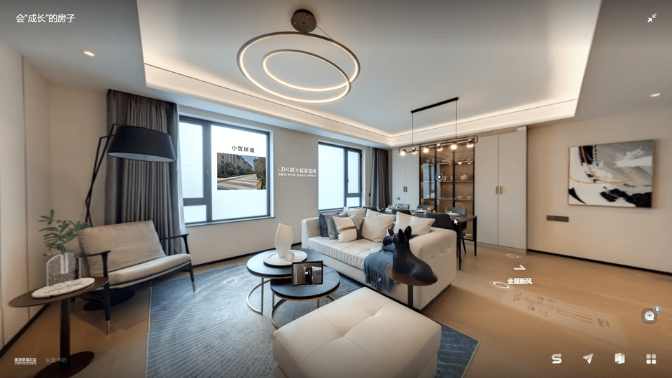 https://vr-public.realsee-cdn.cn/release/pagepress/iNFVHqpT/uploads/2a1a35e1-3c80-449c-888c-058d7b79f06a.gif