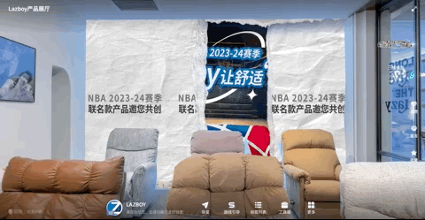 IMG_0256.GIF