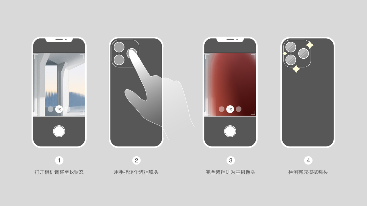 https://vr-public.realsee-cdn.cn/release/pagepress/irNfHlKo/uploads/pp-admin/3c2e541267395518b10d41440cb2c2d9.png