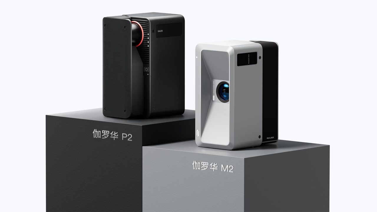 https://vr-public.realsee-cdn.cn/release/pagepress/ixuSIVCQ/uploads/debd77a8-26e1-487d-9d13-bcb38762df50.jpg