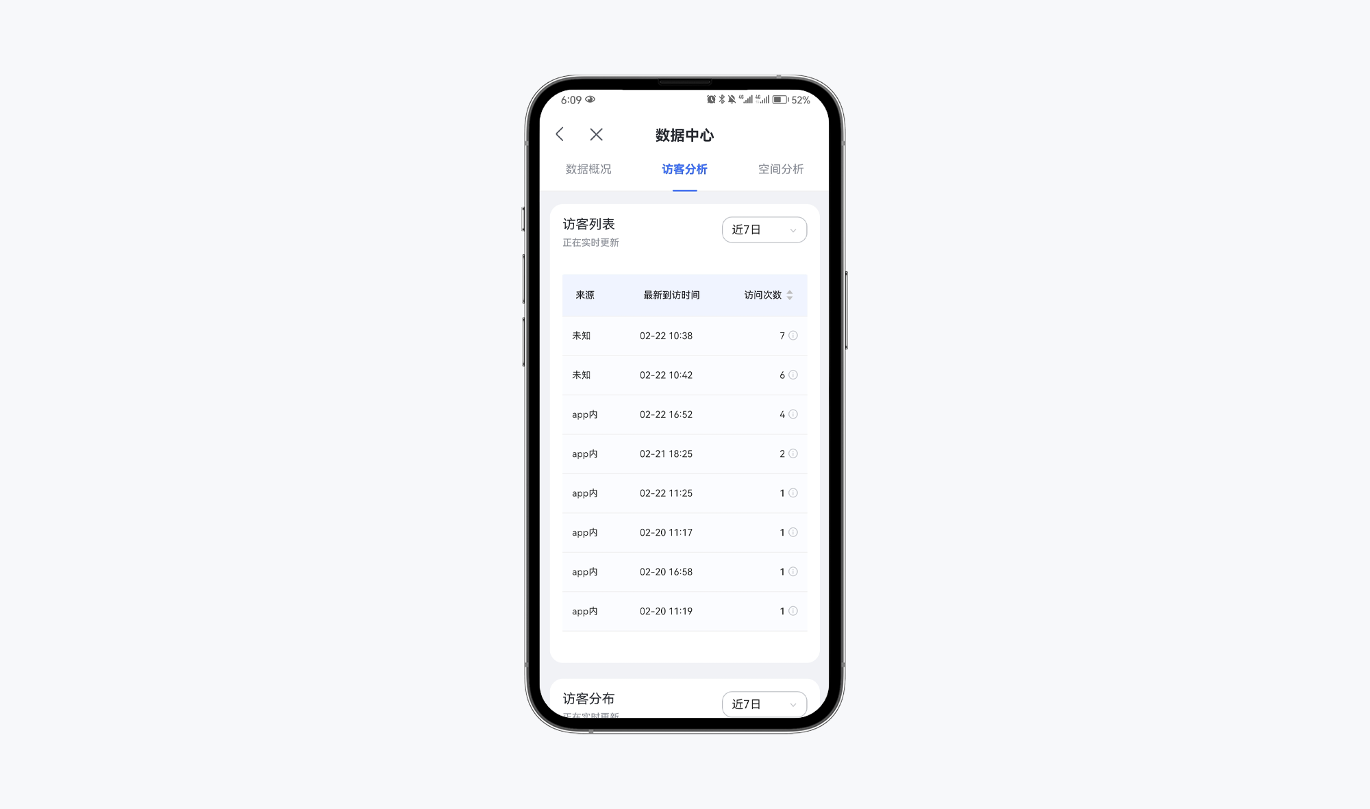 https://vr-public.realsee-cdn.cn/release/pagepress/jGQoKmJG/uploads/pp-admin/3517671ecef002d51f11052ec193ec4e.png